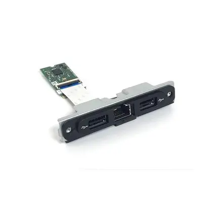 ASUS NUC Accessory/LAN & USB ADD-ON , 90AR0000-P00010