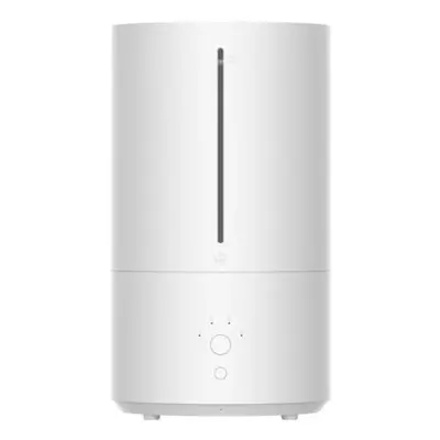 Xiaomi Smart Humidifier 2