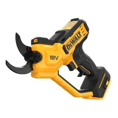 DEWALT DCMPP568N Aku nůžky na větve 18V (bez aku)