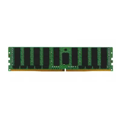 Kingston Lenovo Server Memory 64GB DDR5 4800MT/s ECC Reg 2Rx4 Module , KTL-TS548D