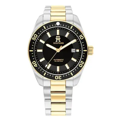 Tommy Hilfiger TH85 Automatic 1710552