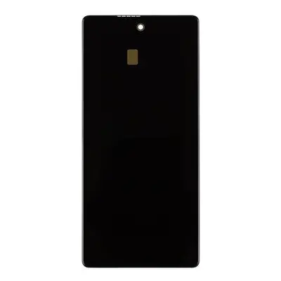 LCD display + Dotyk Google Pixel 6A (Service Pack)