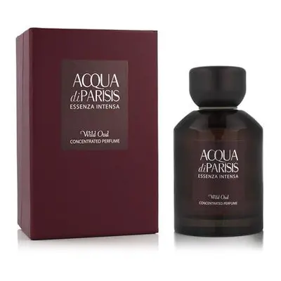 Reyane Tradition Acqua di Parisis Essenza Intensa Wild Oud EDP 100 ml