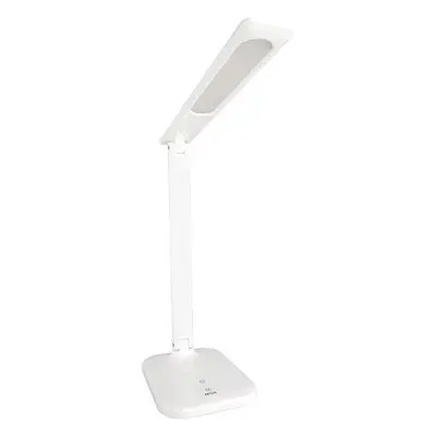 RETLUX RTL 201 stm.LED lampa bílá CCT 5W