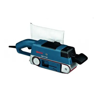 Bosch GBS 75 AE Professional 0.601.274.708