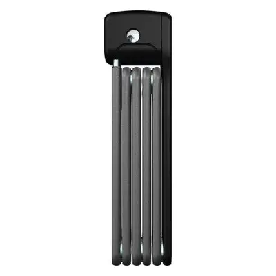 Abus 6055/85 Black Bordo Lite