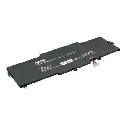 AVACOM baterie Asus ZenBook UX433 Li-Pol 11,55V 4330mAh 50Wh, NOAS-UX433-50P