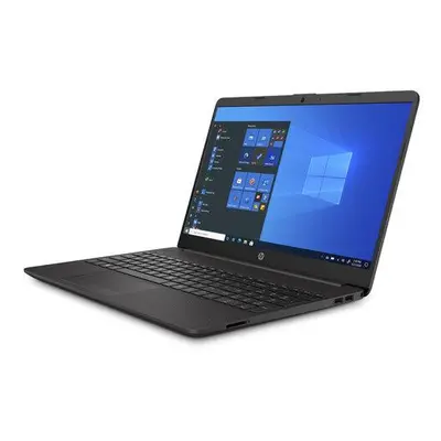 HP 255 G8/ Ryzen 5 5500U/ 8GB DDR4/ 256GB SSD/ AMD Radeon Integrated/ 15,6" FHD matný/ W11H/ čer