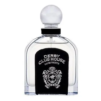 Armaf Derby Club House toaletní voda pánská 100 ml