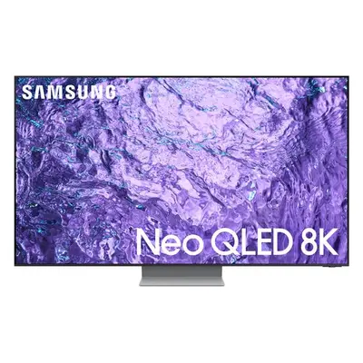 Samsung QE75QN700C