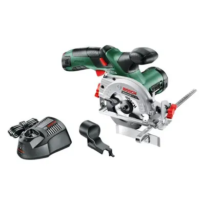 Bosch UniversalCirc 12 0.603.3C7.002