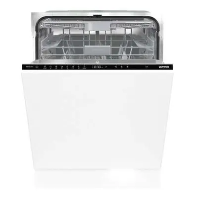 Gorenje ULTRAB16WIFI