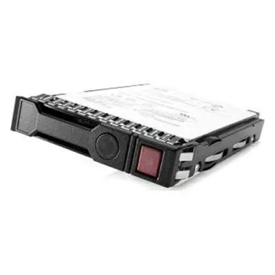 HPE HDD 1.2TB SAS 12G Enterprise 10K SFF 2.5in SC 3y Wty DSF 872479R-B21 RENEW, 872479R-B21