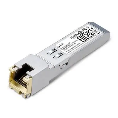 TP-Link TL-SM331T