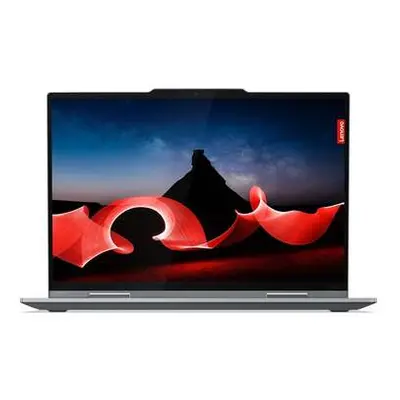 Lenovo ThinkPad Yoga X1 G9 T Intel Ultra 7 155U/32GB/1TB SSD/14" WUXGA IPS touch/3yPremier/Win1