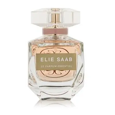 Elie Saab Le Parfum Essentiel parfémovaná voda dámská 50 ml