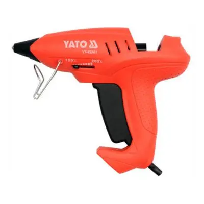 YATO YT-82401 Pistole na tavné lepidlo D11mm 150-200°C 35W