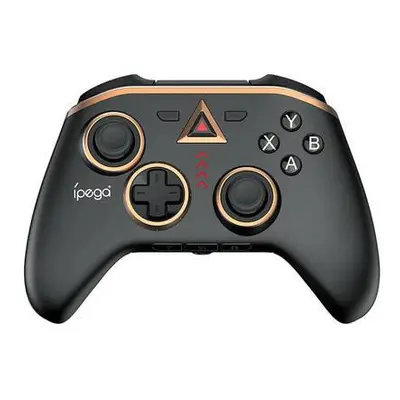 Bezdrátový gamepad iPega PG-9097