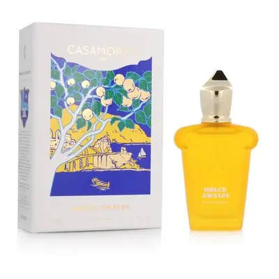 Xerjoff Casamorati Dolce Amalfi EDP 30 ml UNISEX