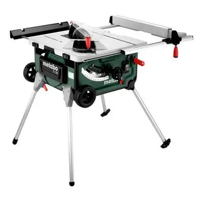 Metabo TS 254 Stolní pila