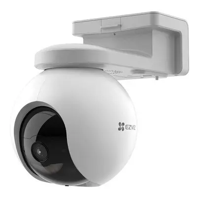 EZVIZ IP kamera HB8 2K+/ PTZ/ Wi-Fi/ 4Mpix/ krytí IP65/ objektiv 4mm/ H.265/ IR přísvit až 15m/ 