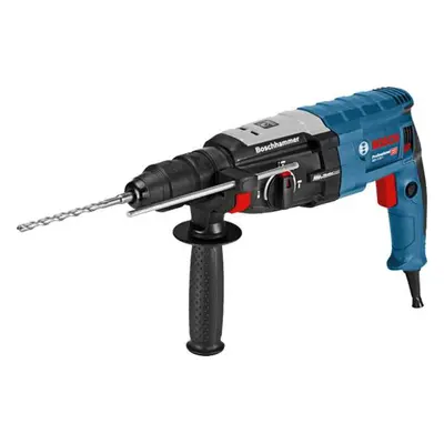 Bosch GBH 2-28 F 0.611.267.601