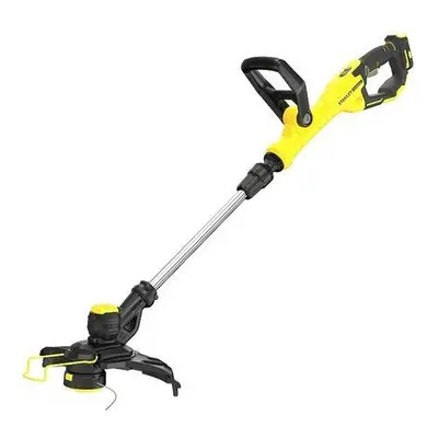 STANLEY SFMCST933M1-QW Aku vyžínač 20V 1x4,0Ah 33cm SFM