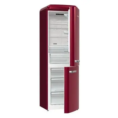 Gorenje ONRK619DR