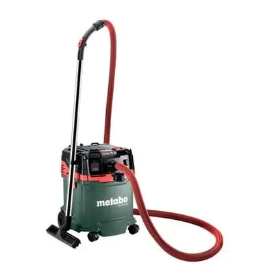 Metabo ASA 30 H PC (602088000)