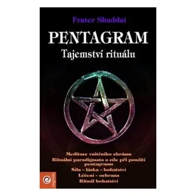 Pentagram