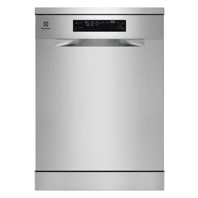 Electrolux ESA47310SX