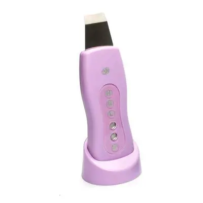 RIO ULTRASONIC FACIAL USB violet