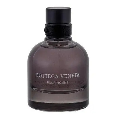 Bottega Veneta toaletní voda pánská 50 ml