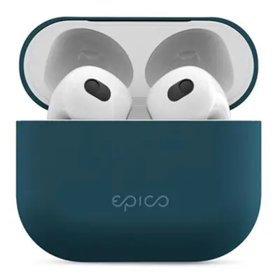 Epico Silicone Cover Airpods 3 9911101600020