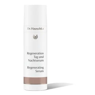 Dr. Hauschka Regenerační sérum (Regenerating Serum) 30 ml