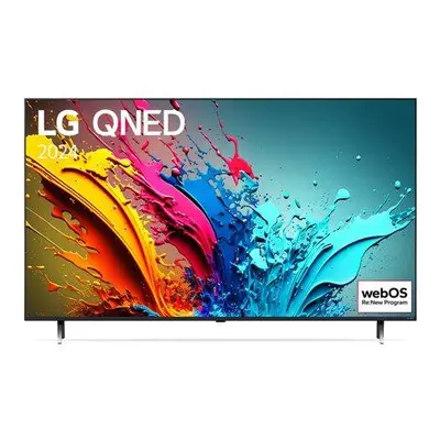 LG 50QNED85