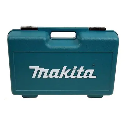 Makita kufr pro uhlové brusky 115/125mm 824985-4