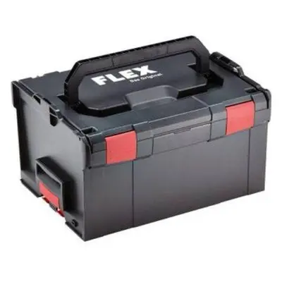 FLEX TOOLS 414.093 Kufr L-BOXX TK-L 238