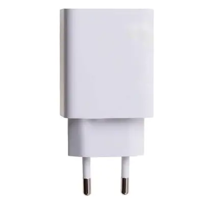 Xiaomi 22.5W Power Adapter (Type-A) EU