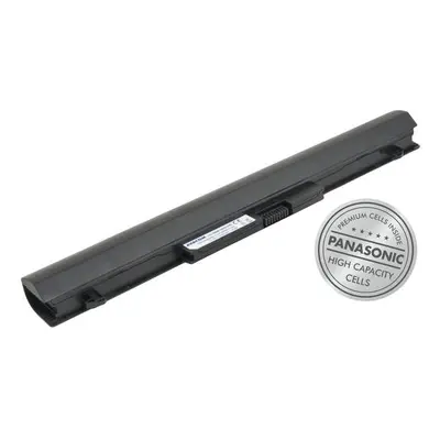 Baterie AVACOM pro HP 440 G3, 430 G3 Li-Ion 14,8V 3200mAh 47Wh, NOHP-44G3-P32