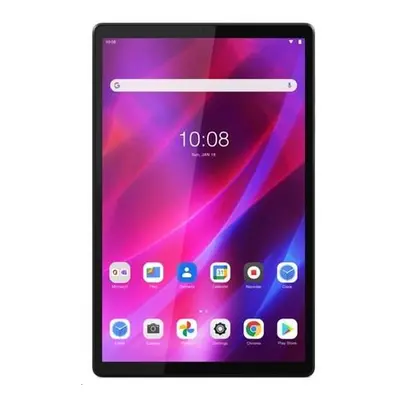 Lenovo TAB K10 ZA8N0037CZ Wi-Fi 4GB/64GB modrý