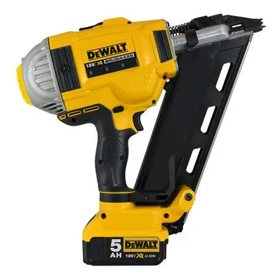 DeWalt DCN692P2