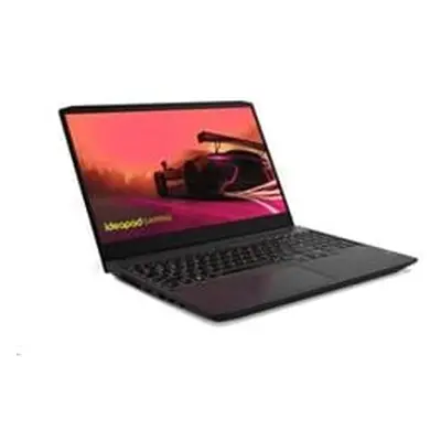 Lenovo IdeaPad Gaming 3 15ACH6 Shadow Black (82K202AMCK), 82K202AMCK