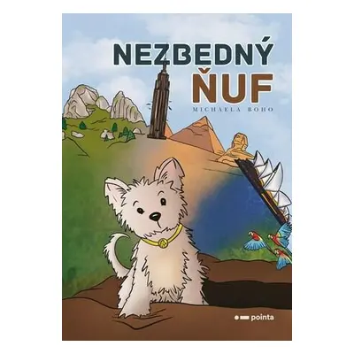 Nezbedný Ňuf