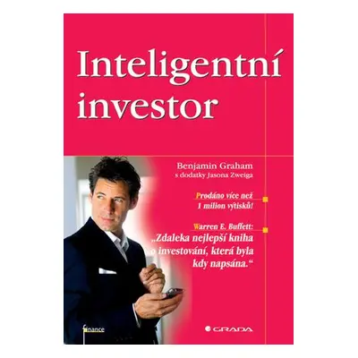 Inteligentní investor