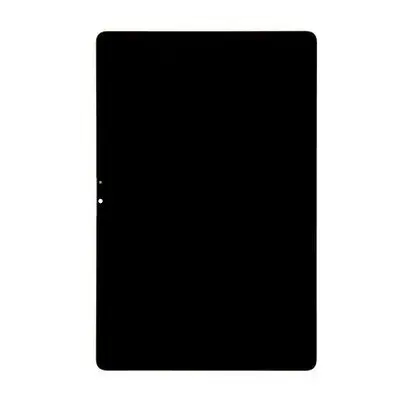 LCD Display + Dotyková Deska pro Xiaomi Redmi Pad SE Black (Service Pack)