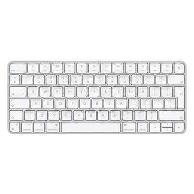 Apple Magic Keyboard - International English, MK2A3Z/A