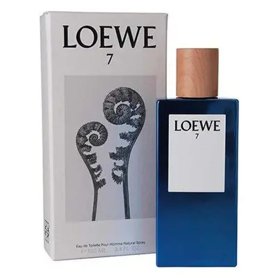 Loewe 7 toaletní voda pánská 100 ml