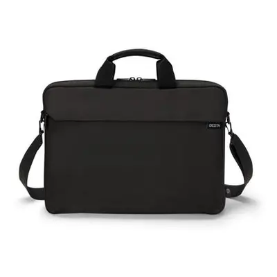 Dicota Slim Case ONE 10-12.5", černá, D32090-RPET