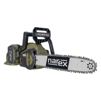 Narex CPR 350 (65406393)